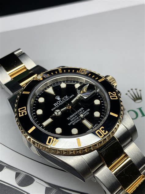 18ct gold rolex watch|all gold Rolex price.